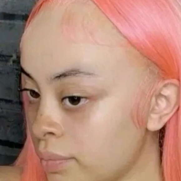 big_mama_arii